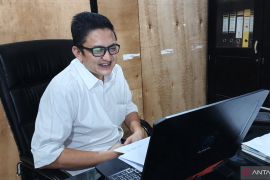 Pemkab Gorontalo Utara optimalisasi realisasi capaian PAD Tahun 2026