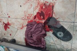 Polresta Bandung menyelidiki motif penikaman ibu tiri di Panyileukan
