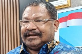 Papua Pegunungan siapkan koperasi perkuat perdagangan dengan Biak Numfor