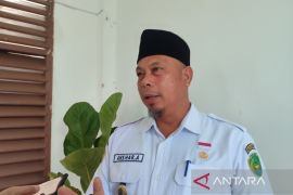 Pemkot Bengkulu galakkan budidaya maggot guna urai sampah organik