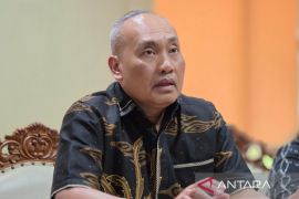 Pelindo gandeng kepolisian jaga aset di kawasan Pelabuhan Semarang