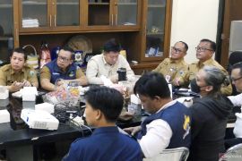 Karang Taruna Lamsel buka ruang talenta muda lewat Got Talent 2026