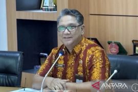 Disnakertrans Kaltim perluas fitur digital Etam Kerja