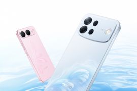 OPPO A7 Pro series 5G dengan "baterai badak" siap masuk ke Indonesia