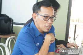 Pelni Mimika: Penumpang bisa pesan tiket kapal 60 hari sebelum berangkat