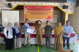 UNP dorong transformasi agrowisata buah naga berbasis kearifan lokal di Sulik Aia