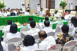 Papua Tengah siapkan langkah afirmatif perluas akses pendidikan