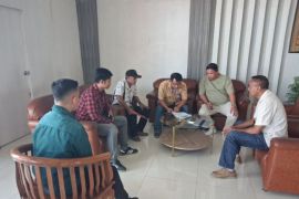 Polda NTT selidiki dugaan TPPO di salah satu hotel di  Kupang