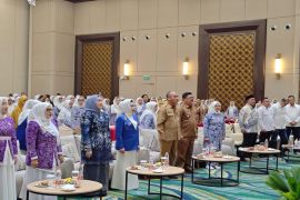 IWAPI beradapasi dengan digitalisasi melalui Apple Academy