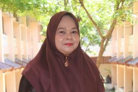 Pemerintah Aceh rawat permainan rakyat lewat regulasi
