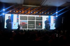 Sport In Indonesia satukan informasi event olahraga dan perjalanan