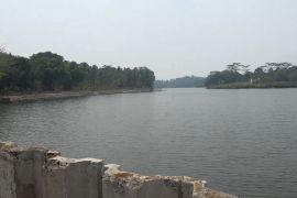 Banten siapkan Situ Cikedal jadi wisata alternatif warga Pandeglang
