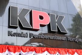 Kementerian ATR/BPN hormati proses hukum KPK terkait OTT