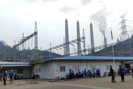 Pemprov Banten minta kabupaten kota perketat perusahaan alih daya