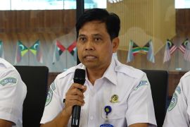 BMKG sebut gempa susulan NTT mayoritas bermagnitudo kecil