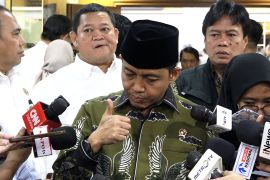 Kementerian Kehutanan bekukan izin 26 perusahaan terkait karhutla
