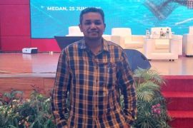Cuaca ekstrem mengancam ekonomi dan harga pangan