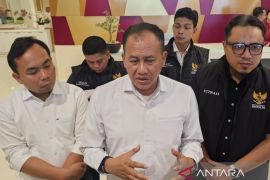 BPKN minta pelaku usaha patuhi aturan Wajib Halal demi jaga kepercayaan