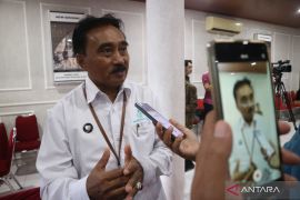 NTB mengalami inflasi tahunan 4,18 persen pada September 2026