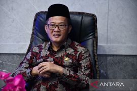 Kemenag Sumsel kawal pembangunan sarpras PHTC 2026 di sembilan madrasah