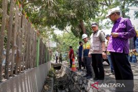 Gubernur Iqbal: Pengaduan infrastruktur NTB diverifikasi 24 jam