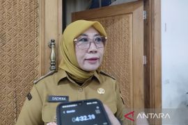 Kendari siapkan Rp1,1 miliar untuk bantuan pendidikan 812 pelajar