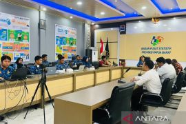 Transportasi dan makanan sumbang 70,19 persen inflasi di Papua Barat