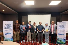 BNCT integrasikan konsep CSV dalam program pemberdayaan masyarakat