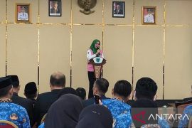 Rumah Bunda Batang Hari kini hadir dalam aplikasi digital