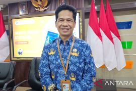 BPS: Inflasi Sulut September 2026 di atas angka nasional