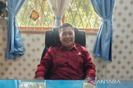 Distankan: 51 Poktan di Rejang Lebong terima bantuan Oplah nonrawa