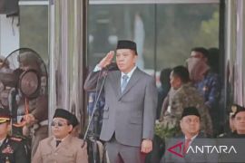 Bupati Karawang tekankan generasi muda beri kontribusi terbaik membangun daerah