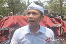 Bupati Purwakarta Desak Pengembang Pusat Data AI Segera Selesaikan Amdal dan PBG