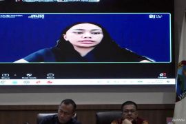 Pemkab Lamsel targetkan stunting terendah di Indonesia menuju zero stunting