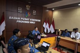 Pemda perlu fokus kendalikan pemicu inflasi September