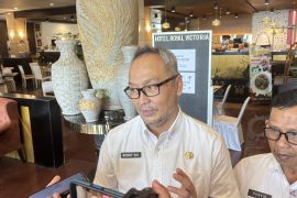 Kutai Timur permudah informasi dan layanan publik secara digital