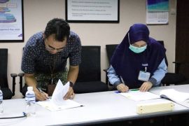 BPJS Kesehatan Batam gandeng perusahaan untuk bantuan iuran JKN bagi masyarakat