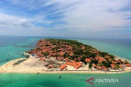 Pemkab Sampang usul pembangunan SPBU di Pulau Mandangin untuk nelayan