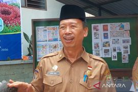 Pemprov Bengkulu: Pulau Enggano pertahankan status bebas rabies