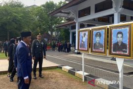 Bupati Batang: Hati-hati buat konten edukasi gunakan AI