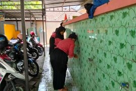 Disdik Kota Mataram alokasikan Rp1 miliar sanitasi dan toilet sekolah