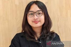 Keren! Mahasiswi Indonesia di AS raih pendanaan Startup Rp8,3 Miliar dari Y Combinator