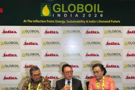 Gapki: I-EU CEPA buka akses pasar, dorong penguatan produktivitas
