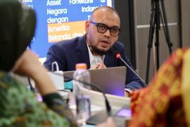 Pengamat nilai pelunasan utang BLBI belum akhiri persoalan
