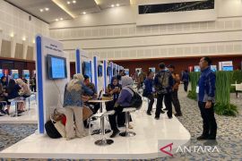 BI Jatim dorong investasi strategis melalui proyek siap tawar