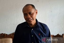 DPRKPLH Temanggung menemukan IPAL SPPG Tegalurung I tak mencukupi