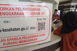Cara cek tunggakan BPJS Kesehatan lewat HP dan Solusi rahasia mencicilnya