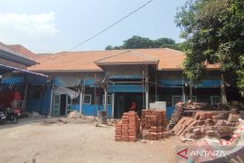 Kudus alokasikan anggaran Rp454 juta bangun rumah aman bagi korban kekerasan