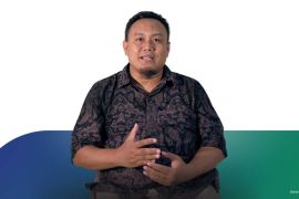 Hari Kesaktian Pancasila: memahami sejarah Pancasila dan identitas kebangsaan Indonesia