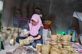 Pertamina Patra Niaga: Pengembangan UMKM jadi komitmen perusahaan